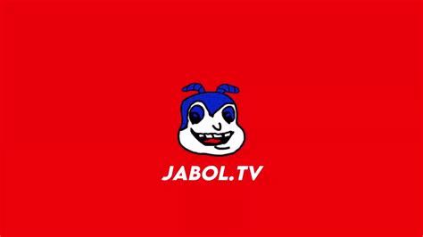 jaboltv|JabolTV